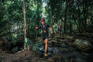 BIB: 
                            <button type="button" onclick="openModal(25746862)" class="btn btn-primary btn-sm float-right btn-popup" data-toggle="modal" data-target=".modal-high-quality">
                        <i class="fas fa-shopping-cart"></i> Add to Cart
                    </button>
                                            <button type="button" onclick="isThisMe(25746862, true)" class="btn btn-success btn-sm float-right btn-popup btn-isme hidden" data-toggle="tooltip" data-placement="bottom" title="นี่คือรูปของคุณใช่ไหม คลิกที่นี่เพื่อเอาเข้าอัลบั้ม">
                        <i class="fas fa-plus"></i> Add to album
                    </button>
                    <button type="button" onclick="isThisMe(25746862, false)" class="btn btn-warning btn-sm float-right btn-popup btn-isnotme hidden">
                        <i class="fas fa-ban"></i> Remove from album
                    </button>